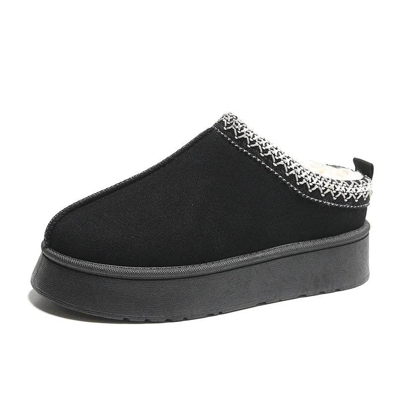 Stella™ - Cozy Slippers