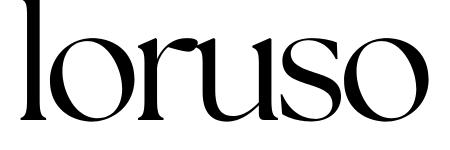 Loruso.com