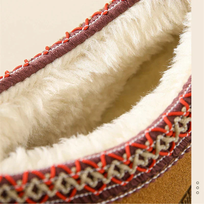 Stella™ - Cozy Slippers