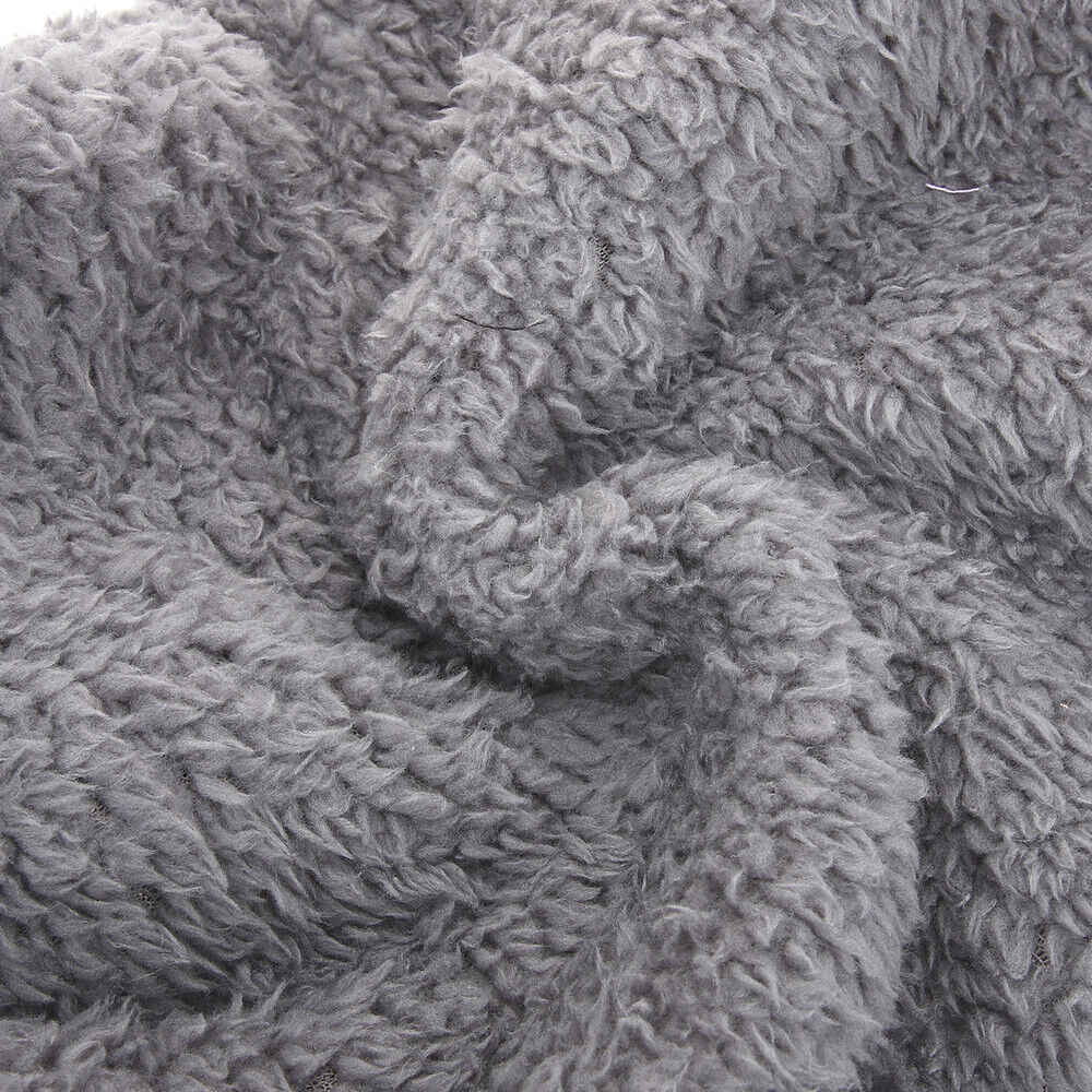 CloudSoft™ - Cozy Socks (One Size Fits All)
