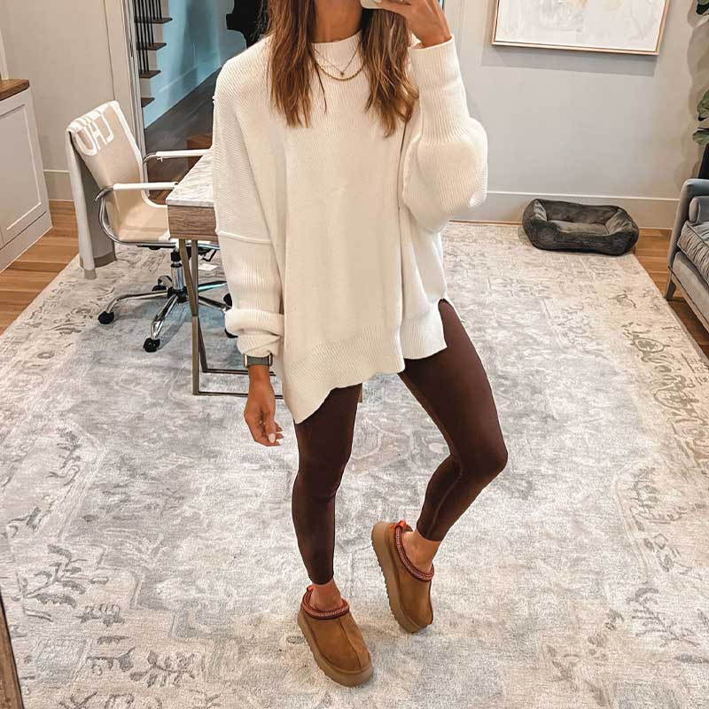 Stella™ - Cozy Slippers