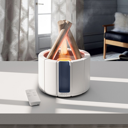 Bonfire Humidifier