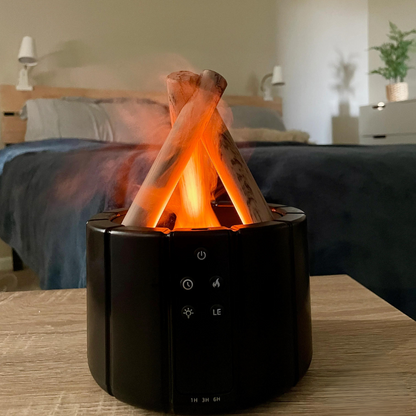 Bonfire Humidifier