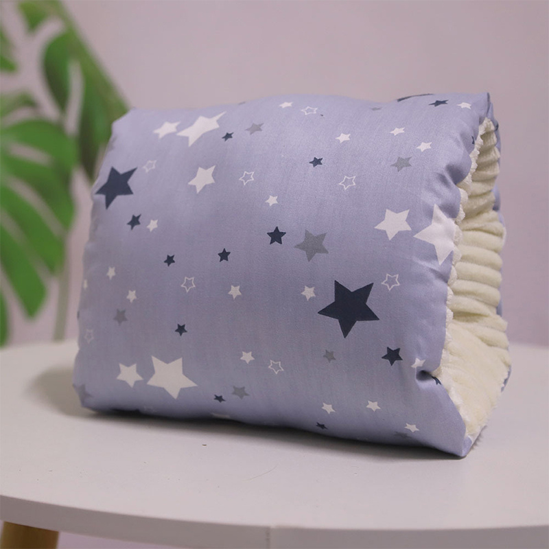 Cozy Cradle™ Pillow