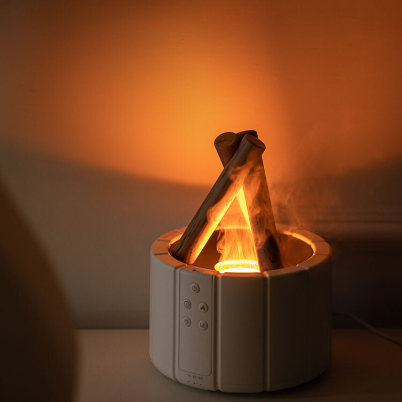 Bonfire Humidifier