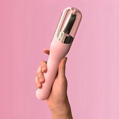 SilkyEnd™ - Split End Trimmer